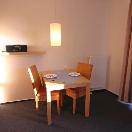 Sinnewyn Westerland