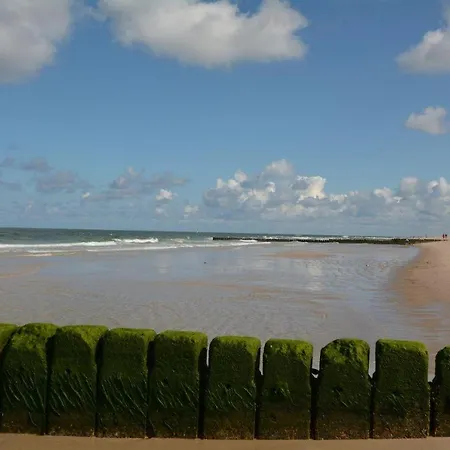 Sinnewyn Westerland
