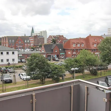 Sinnewyn * Westerland